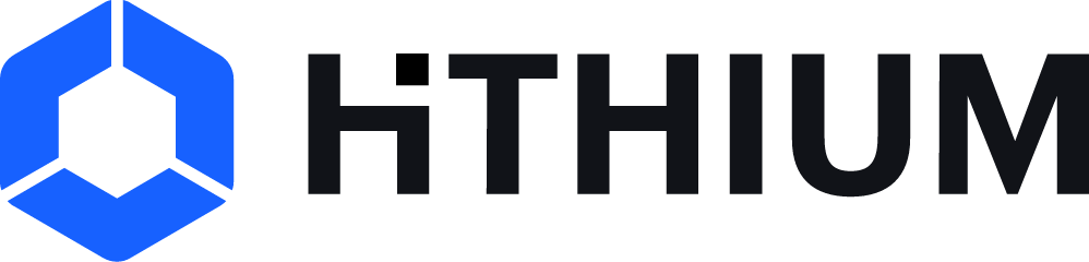 HiTHIUM